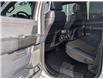 2023 Ford F-150 Tremor (Stk: HU3665) in High River - Image 8 of 21