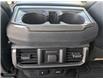 2023 Ford F-150 Tremor (Stk: HU3665) in High River - Image 9 of 21