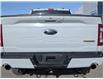 2023 Ford F-150 Tremor (Stk: HU3665) in High River - Image 10 of 21