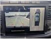 2023 Ford F-150 Tremor (Stk: HU3665) in High River - Image 13 of 21
