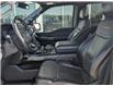 2023 Ford F-150 Tremor (Stk: HU3665) in High River - Image 15 of 21