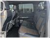 2023 Ford F-150 Tremor (Stk: HU3665) in High River - Image 17 of 21