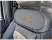 2023 Ford F-150 Tremor (Stk: HU3665) in High River - Image 18 of 21