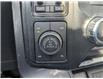 2023 Ford F-150 Tremor (Stk: HU3665) in High River - Image 19 of 21