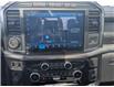 2023 Ford F-150 Tremor (Stk: HU3665) in High River - Image 21 of 21