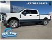 2020 Ford F-250 XLT (Stk: C25816A) in High River - Image 1 of 27
