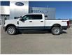 2020 Ford F-250 XLT (Stk: C25816A) in High River - Image 2 of 27