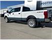 2020 Ford F-250 XLT (Stk: C25816A) in High River - Image 3 of 27