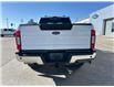 2020 Ford F-250 XLT (Stk: C25816A) in High River - Image 4 of 27