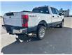 2020 Ford F-250 XLT (Stk: C25816A) in High River - Image 5 of 27