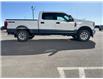 2020 Ford F-250 XLT (Stk: C25816A) in High River - Image 6 of 27