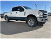 2020 Ford F-250 XLT (Stk: C25816A) in High River - Image 7 of 27