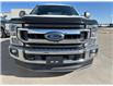 2020 Ford F-250 XLT (Stk: C25816A) in High River - Image 8 of 27