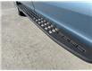 2020 Ford F-250 XLT (Stk: C25816A) in High River - Image 10 of 27
