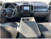 2020 Ford F-250 XLT (Stk: C25816A) in High River - Image 12 of 27