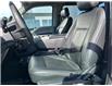 2020 Ford F-250 XLT (Stk: C25816A) in High River - Image 15 of 27