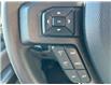 2020 Ford F-250 XLT (Stk: C25816A) in High River - Image 20 of 27