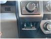 2020 Ford F-250 XLT (Stk: C25816A) in High River - Image 23 of 27