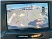 2020 Ford F-250 XLT (Stk: C25816A) in High River - Image 25 of 27