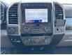 2020 Ford F-250 XLT (Stk: C25816A) in High River - Image 26 of 27