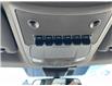2020 Ford F-250 XLT (Stk: C25816A) in High River - Image 27 of 27