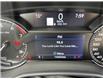 2024 Cadillac CT5 Luxury (Stk: C25174A) in High River - Image 10 of 25