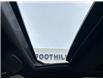 2024 Cadillac CT5 Luxury (Stk: C25174A) in High River - Image 14 of 25