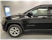 2025 Jeep Compass North (Stk: 37328) in Lethbridge - Image 2 of 29