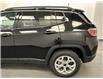 2025 Jeep Compass North (Stk: 37328) in Lethbridge - Image 3 of 29