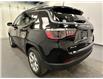 2025 Jeep Compass North (Stk: 37328) in Lethbridge - Image 4 of 29
