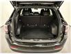 2025 Jeep Compass North (Stk: 37328) in Lethbridge - Image 6 of 29