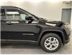 2025 Jeep Compass North (Stk: 37328) in Lethbridge - Image 7 of 29