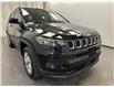 2025 Jeep Compass North (Stk: 37328) in Lethbridge - Image 8 of 29