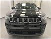 2025 Jeep Compass North (Stk: 37328) in Lethbridge - Image 9 of 29
