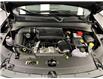 2025 Jeep Compass North (Stk: 37328) in Lethbridge - Image 10 of 29