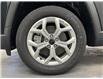 2025 Jeep Compass North (Stk: 37328) in Lethbridge - Image 11 of 29
