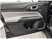 2025 Jeep Compass North (Stk: 37328) in Lethbridge - Image 12 of 29