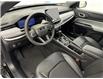 2025 Jeep Compass North (Stk: 37328) in Lethbridge - Image 13 of 29