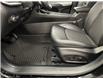 2025 Jeep Compass North (Stk: 37328) in Lethbridge - Image 14 of 29