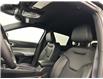 2025 Jeep Compass North (Stk: 37328) in Lethbridge - Image 15 of 29