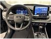 2025 Jeep Compass North (Stk: 37328) in Lethbridge - Image 16 of 29