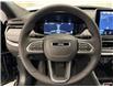 2025 Jeep Compass North (Stk: 37328) in Lethbridge - Image 17 of 29