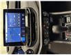 2025 Jeep Compass North (Stk: 37328) in Lethbridge - Image 19 of 29