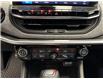 2025 Jeep Compass North (Stk: 37328) in Lethbridge - Image 22 of 29