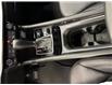 2025 Jeep Compass North (Stk: 37328) in Lethbridge - Image 23 of 29