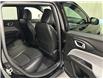 2025 Jeep Compass North (Stk: 37328) in Lethbridge - Image 24 of 29