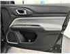 2025 Jeep Compass North (Stk: 37328) in Lethbridge - Image 25 of 29