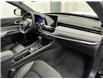 2025 Jeep Compass North (Stk: 37328) in Lethbridge - Image 26 of 29