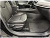 2025 Jeep Compass North (Stk: 37328) in Lethbridge - Image 27 of 29