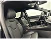 2025 Jeep Compass North (Stk: 37328) in Lethbridge - Image 28 of 29